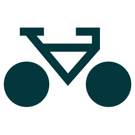 Z3n Tests (zendesk/1723916281) Help Center home page